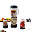 Wonderchef 63152294 Nutri-Blend Champagne 400 Watts – Champagne_2