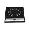 Wonderchef 63154379 Torino Plus Induction Stove 2000 Watts - Black_1