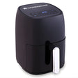 Wonderchef Neo Digital Air Fryer 4.5 L - Black_1