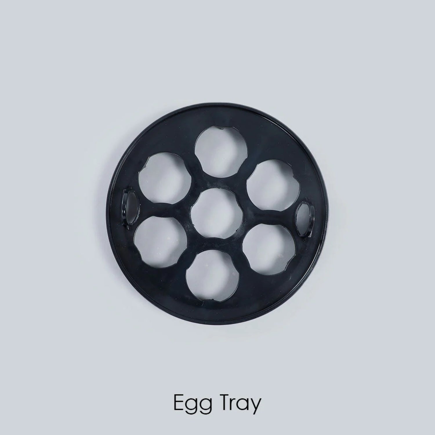 Wonderchef Poachers Egg boiler 7 Eggs - Silver_8