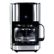 Wonderchef Regalia Brew Coffee Maker 700 ml – Black_1