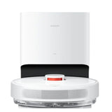 Xiaomi X10 Robot Vacuum Cleaner 4000 Pa - White