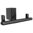 boAt%20Aavante%20Bar%205500DA%20Soundbar%20Premium%20Black_1
