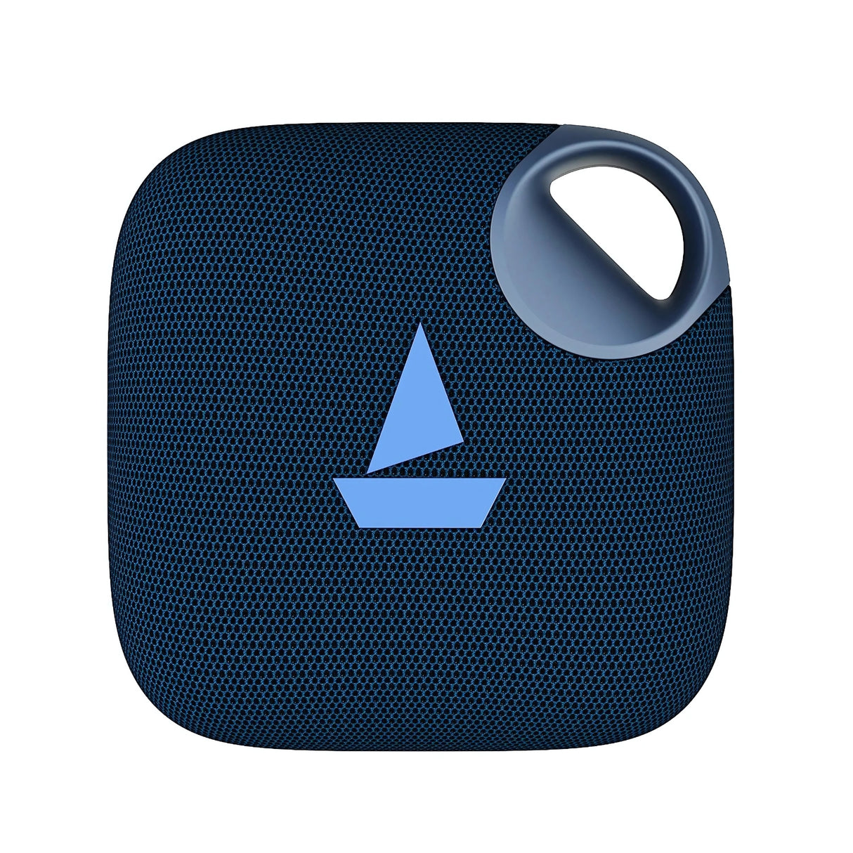 Boat Stone 190 Pro Bluetooth Speaker 5W RMS - Tropical Blue