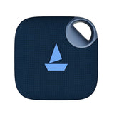 Boat Stone 190 Pro Bluetooth Speaker 5W RMS - Tropical Blue