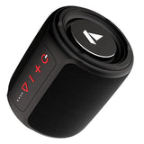 Boat Stone 352 Portable Bluetooth Speaker 10W RMS - Raging Black