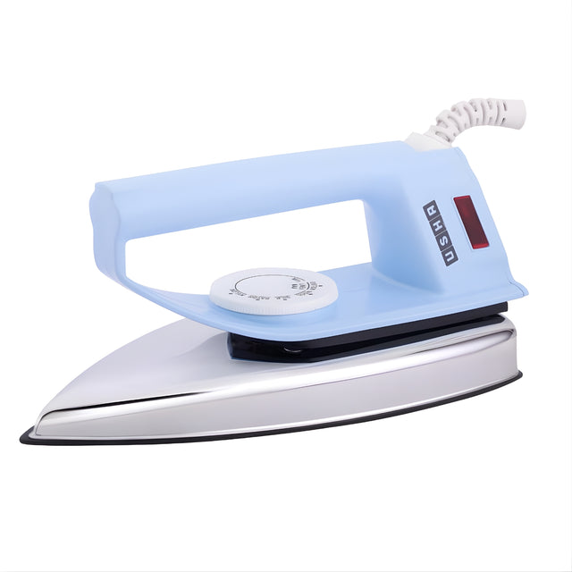 usha%20EI-4175%20Dry%20iron1
