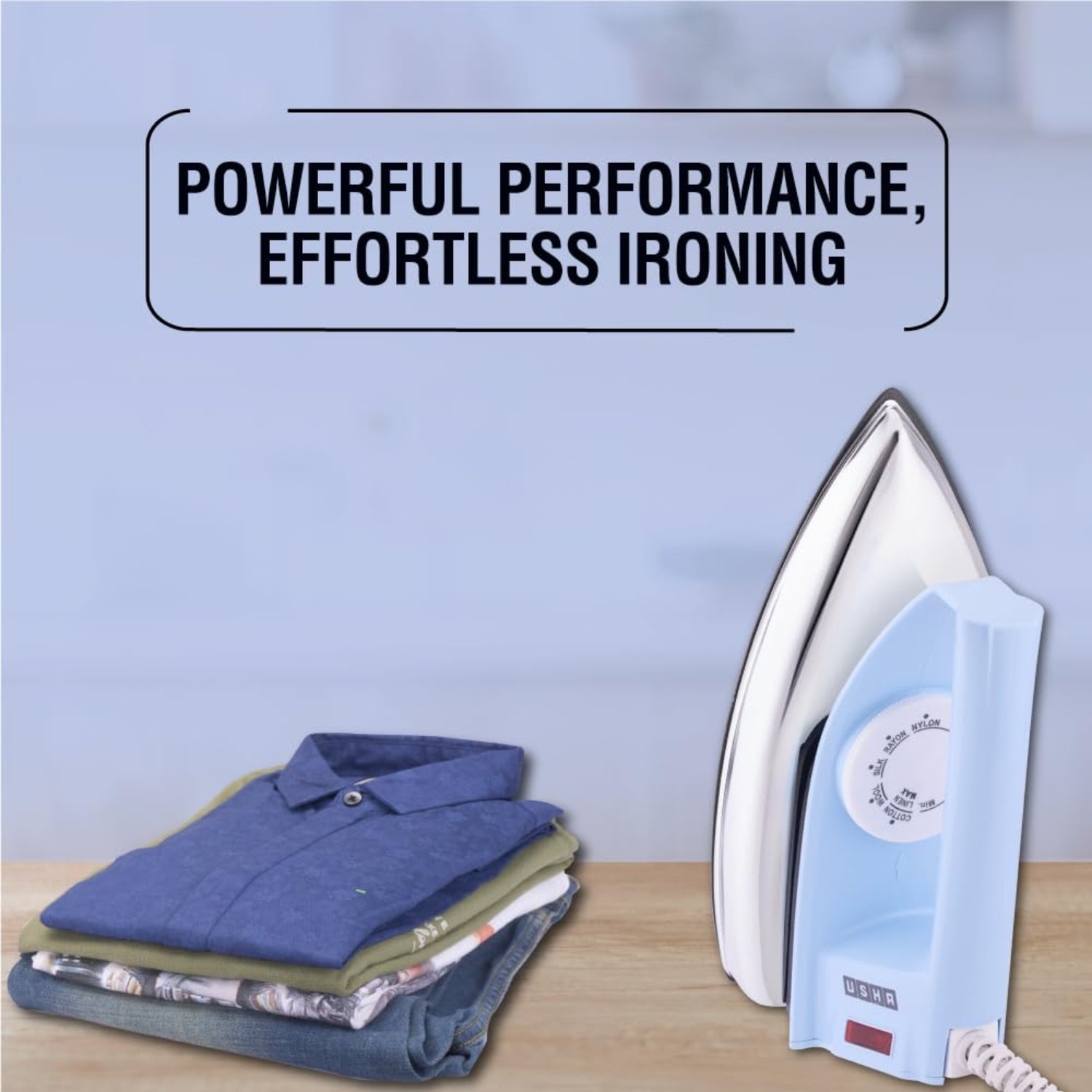 usha%20EI-4175%20Dry%20iron4