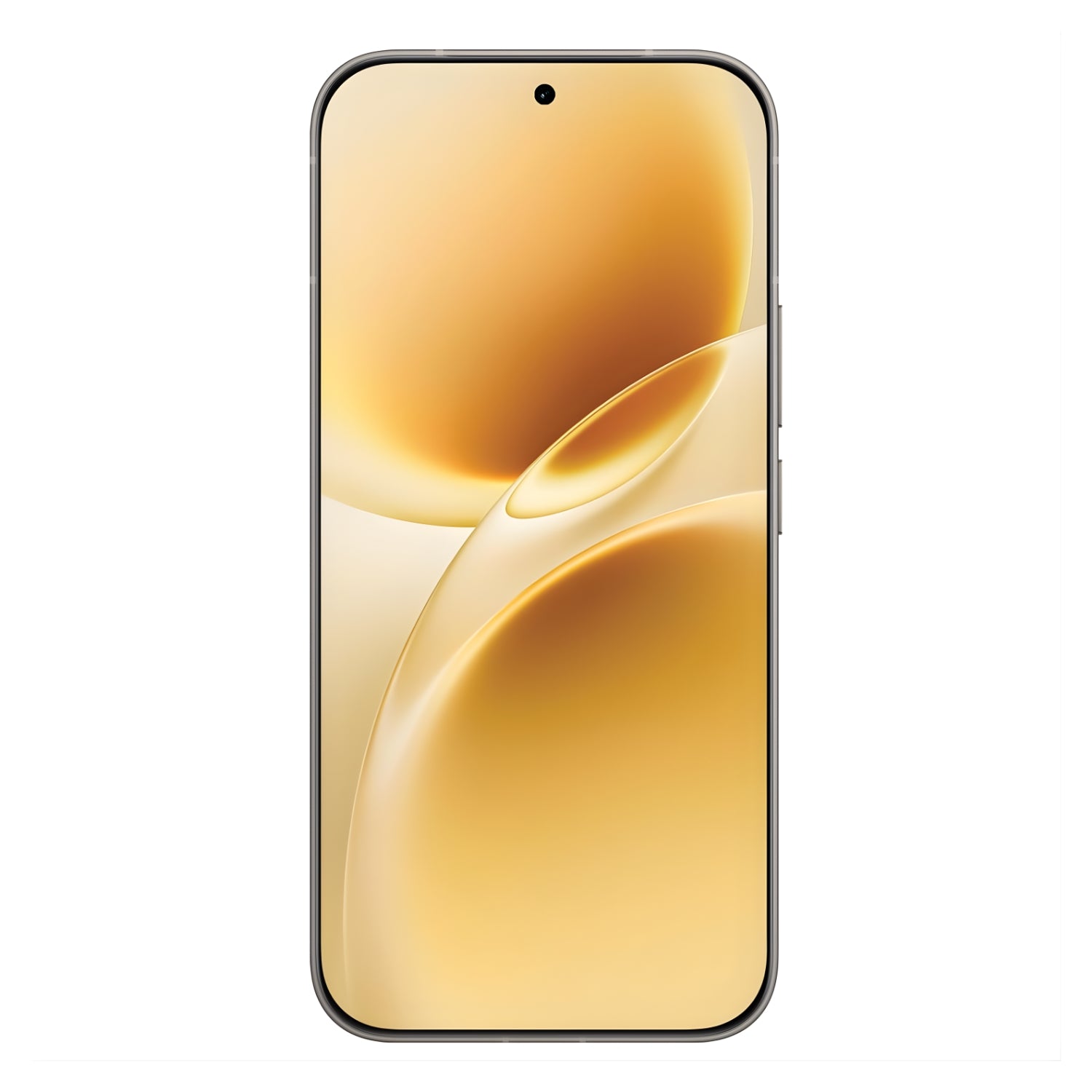 vivo V70 Elite 5G (8GB RAM, 256GB, Sand Beige)_5