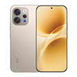 vivo V70 Elite 5G (8GB RAM, 256GB, Sand Beige)_1