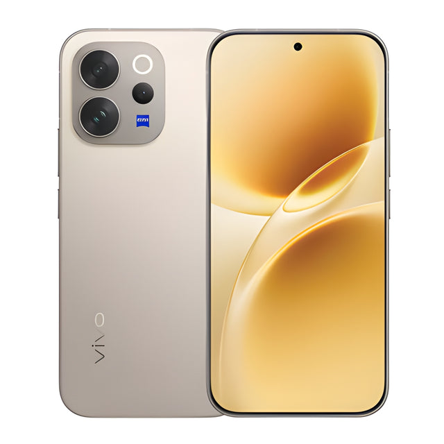 vivo V70 Elite 5G (8GB RAM, 256GB, Sand Beige)_1