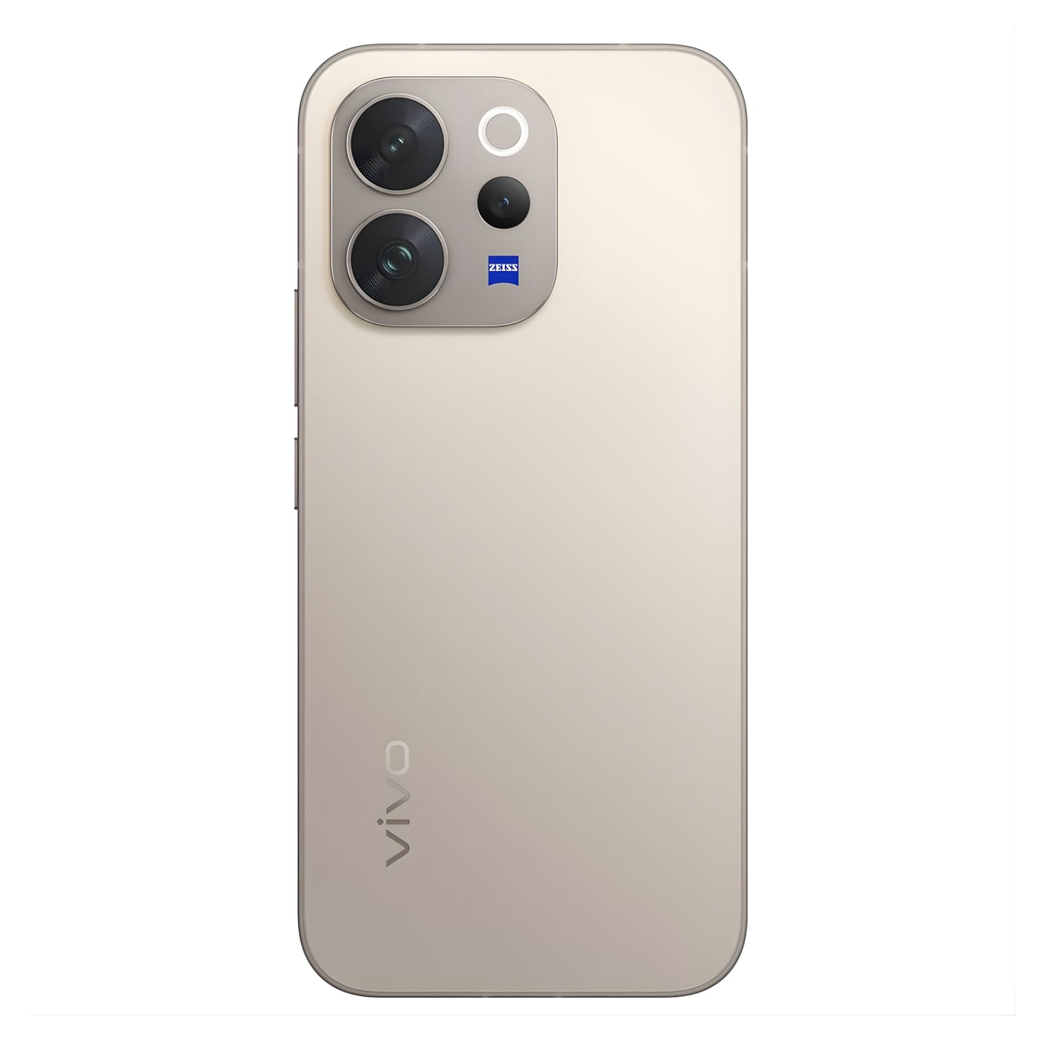 vivo V70 Elite 5G (8GB RAM, 256GB, Sand Beige)_4