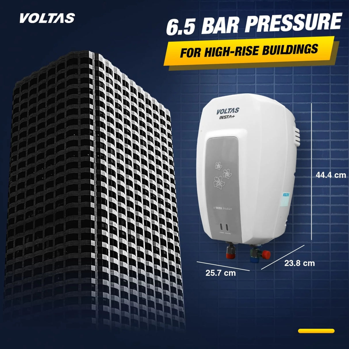 voltas%205L1