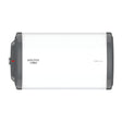 voltas%20linea%2015%20L1