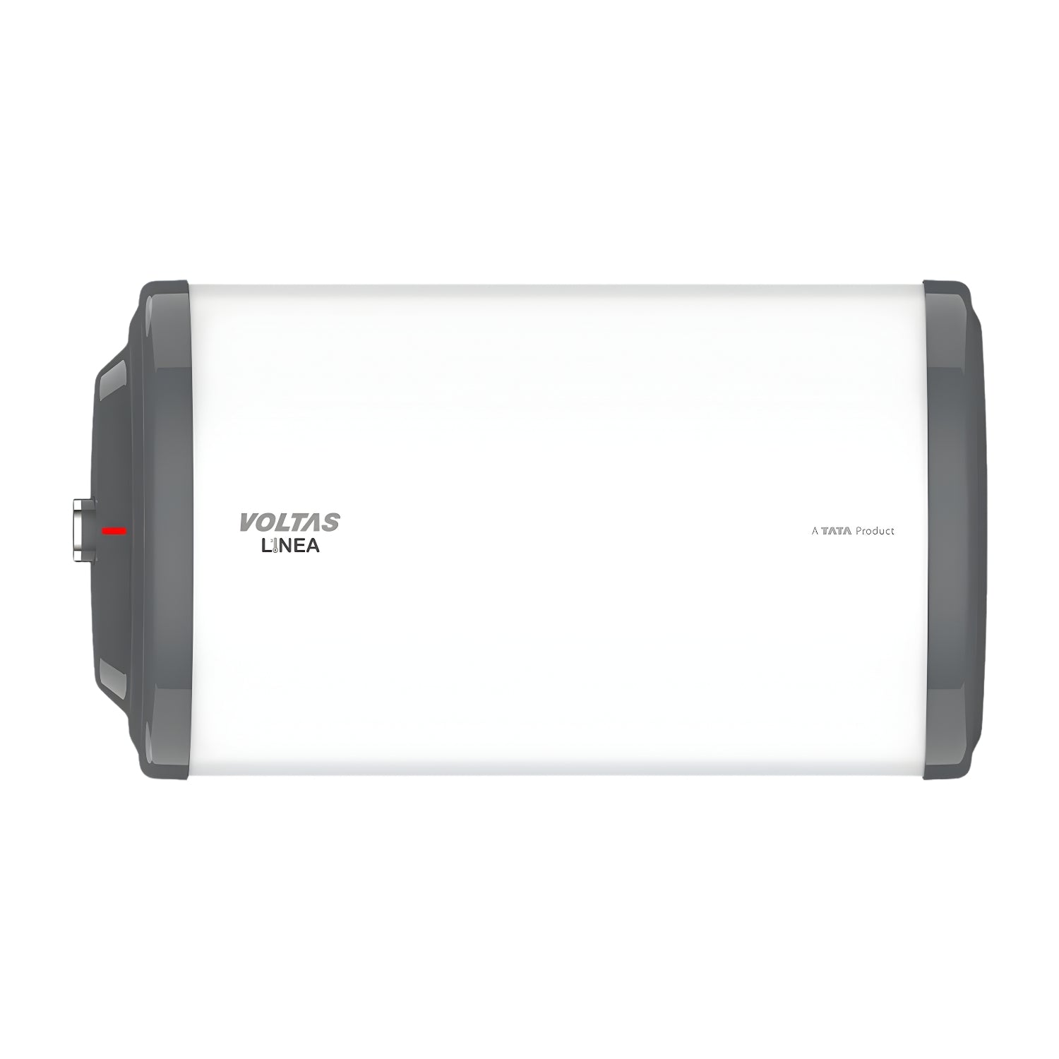 voltas%20linea%2015%20L1