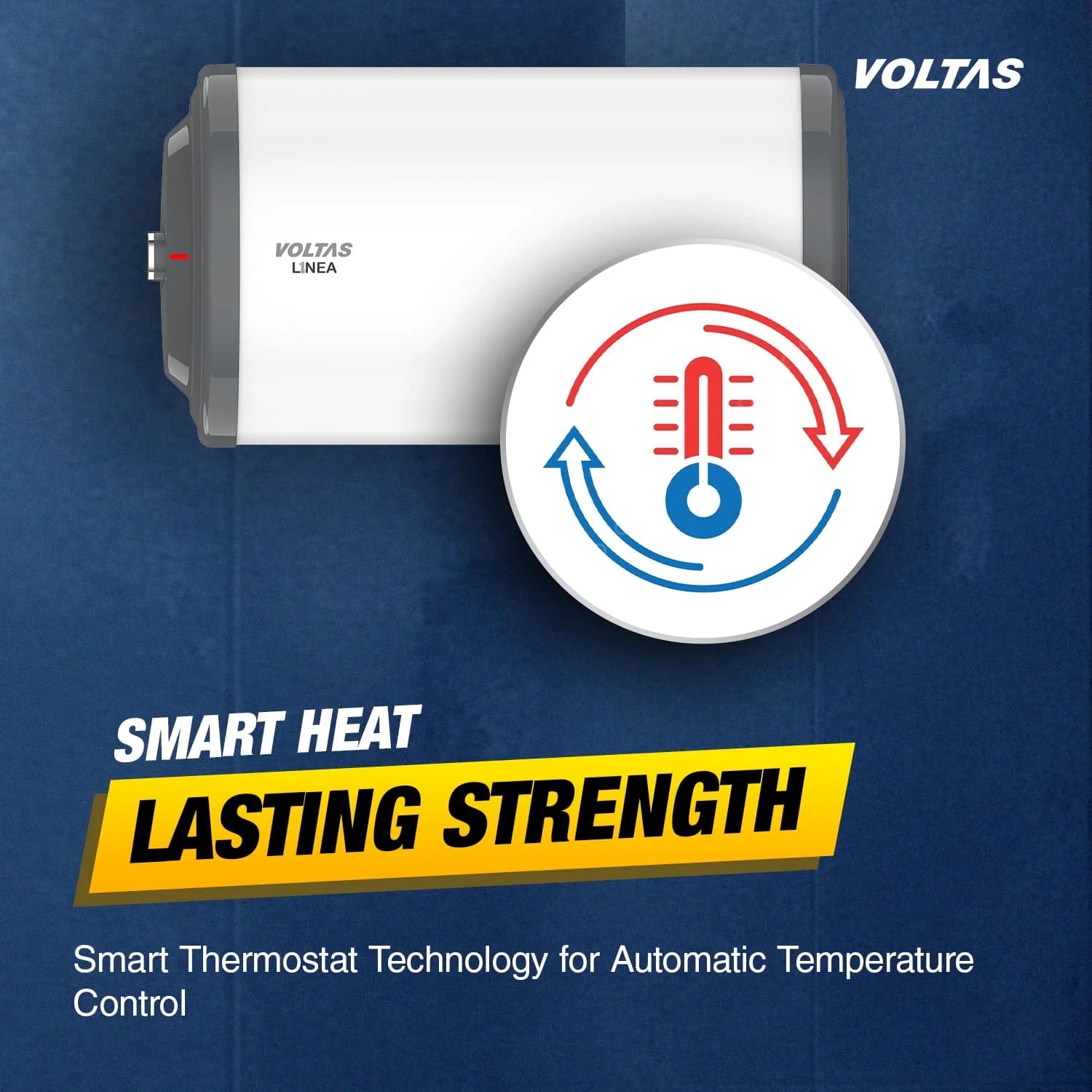 voltas%20linea%2015%20L4