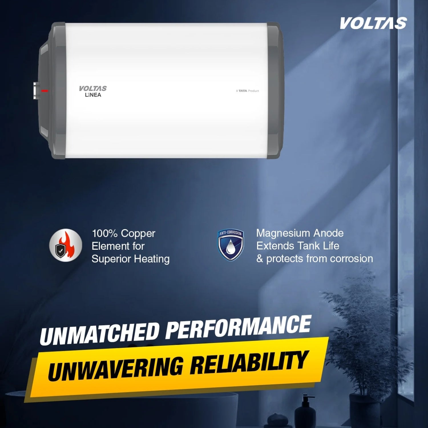 voltas%20linea%2015%20Lq5