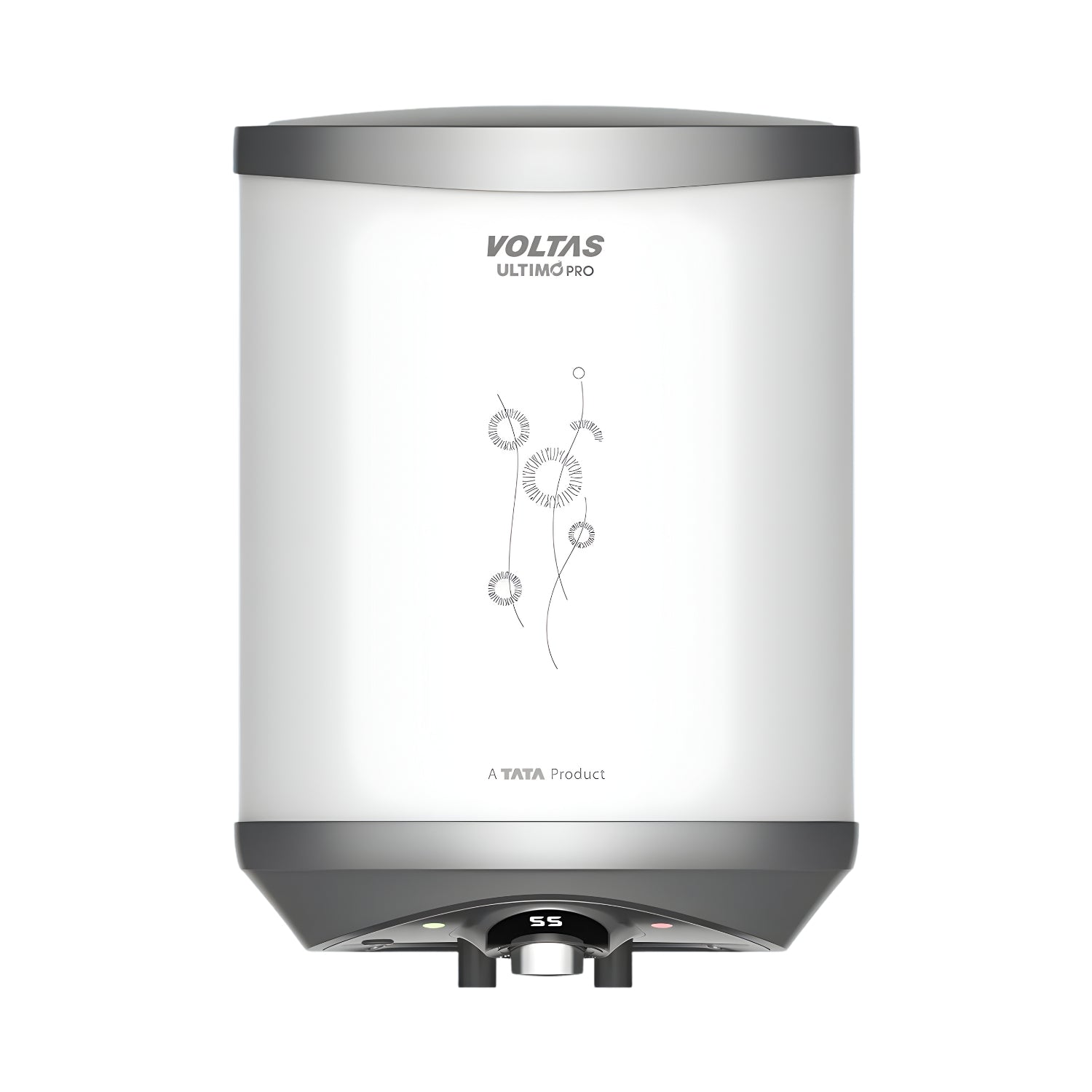 voltas%20ultimo%20pro%2015%20L1
