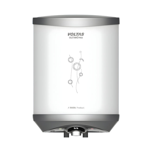 voltas%20ultimo%20pro%2015%20L1
