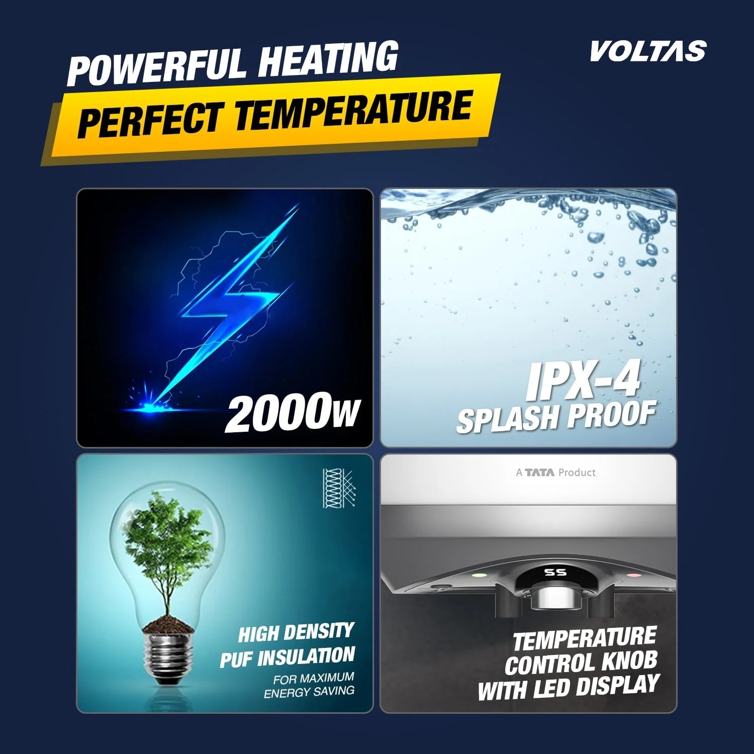 voltas%20ultimo%20pro%2015%20L3