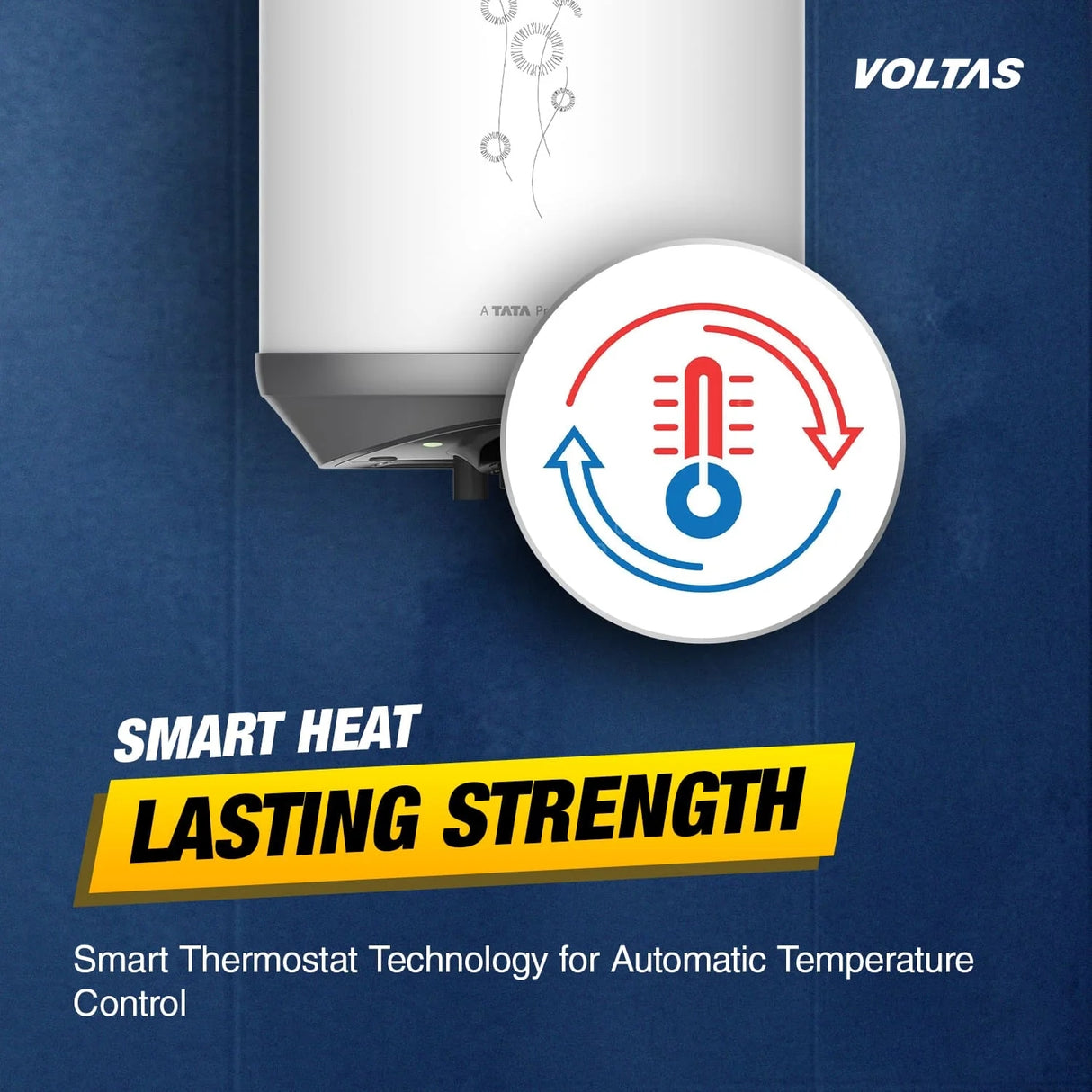 voltas%20ultimo%20pro%2015%20L4